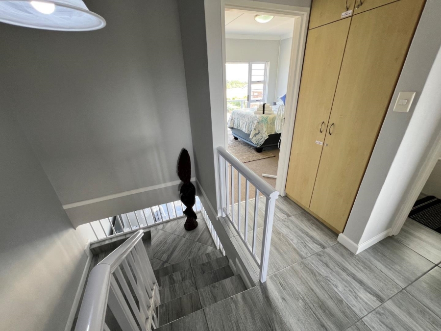 3 Bedroom Property for Sale in Aston Bay Eastern Cape